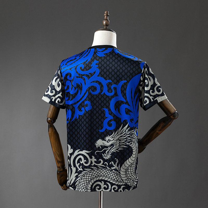 Porto Porto 25/26 Special Edition Jerseys S-XXL 2