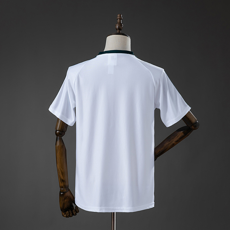 Messico Mexico 2026 Originals OG T-Shirt S-XXL 2