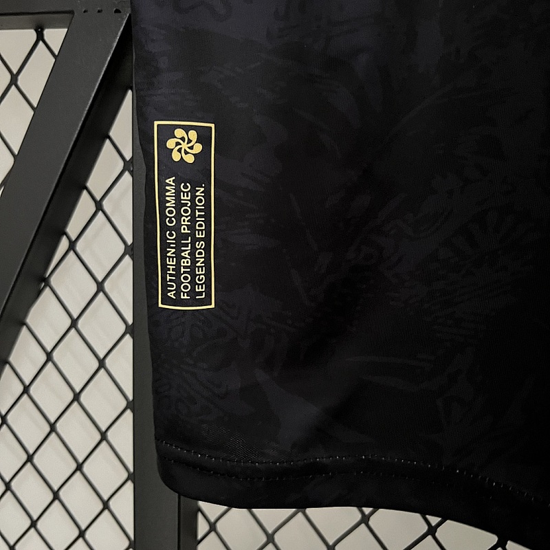 Portogallo Portugal Special Edition S-XXL 9