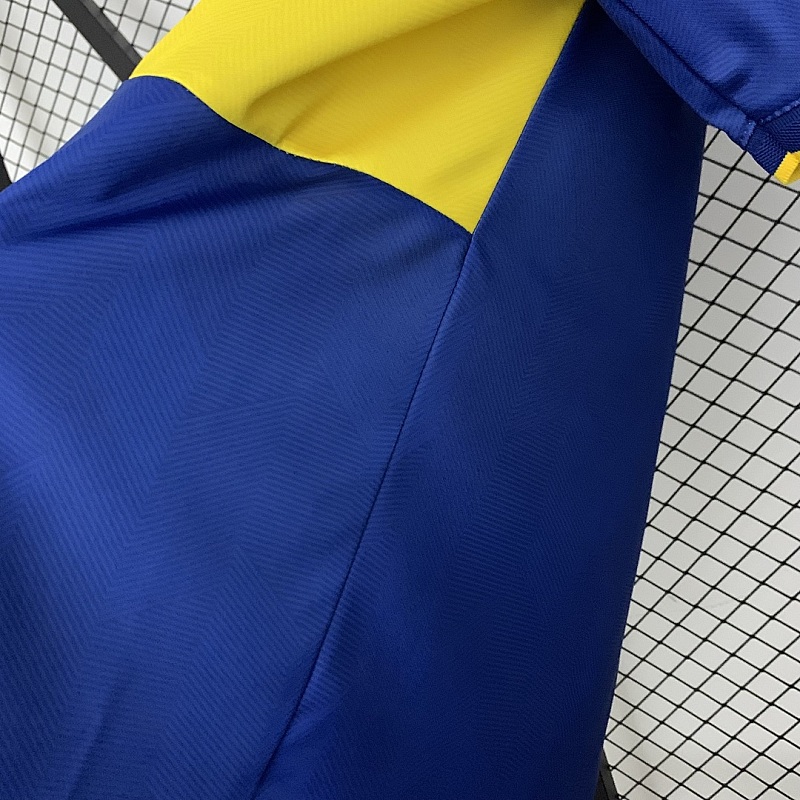 Genoa 25/26 Genoa Special Edition S-4XL 6