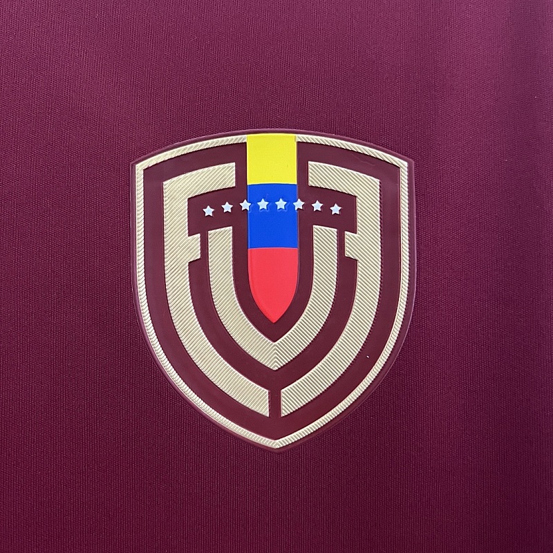 Venezuela S-XXL Venezuela Home S-XXL 5