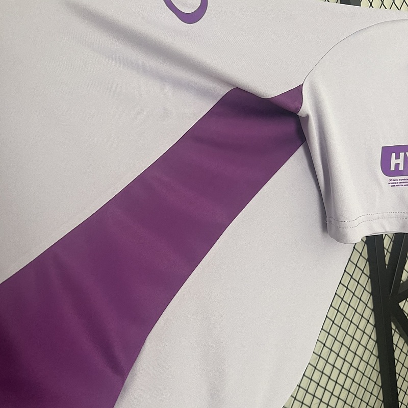 Horona S-XXL 24/25 Horona Away S-XXL 8