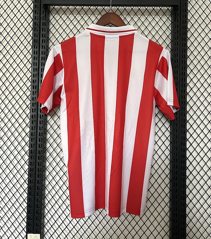 Olympic 100th 25/26 Olympic 100th Anniversary S-4XL 3