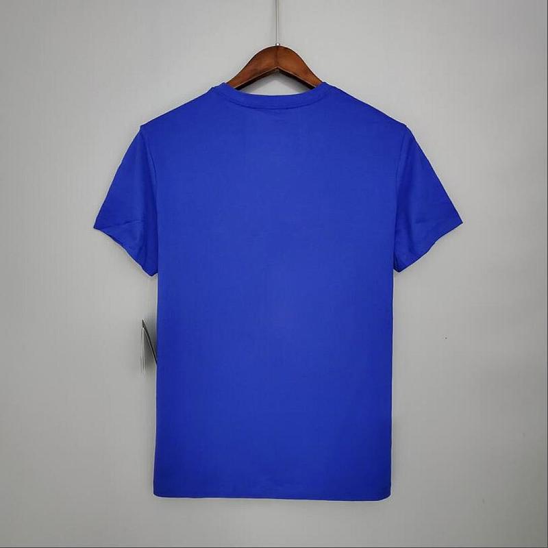 #K00022 #K00022 2