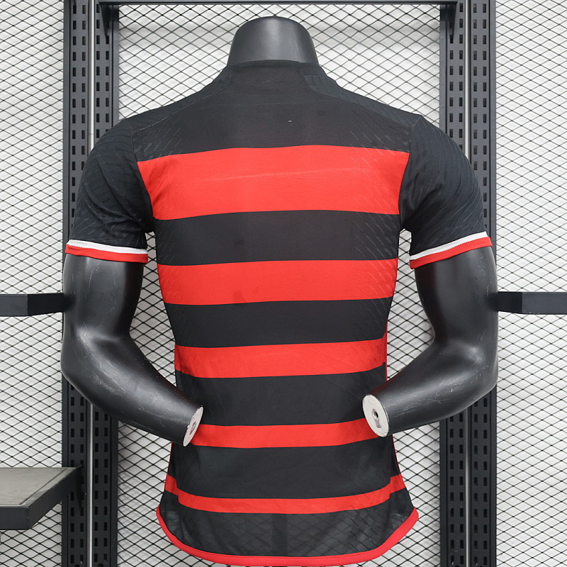Flamengo Player Flamengo home S-XXL 2