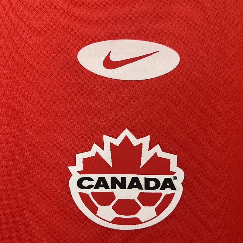 Canada S-4XL Canada Home S-4XL 4