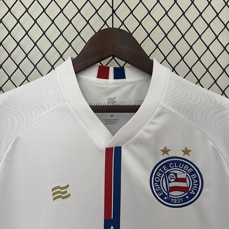 Bahia S-4XL 24/25 Bahia Home S-4XL 3
