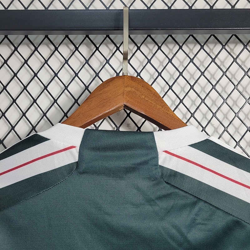23-24 M-U 23-24 M-U away size S-4XL 11
