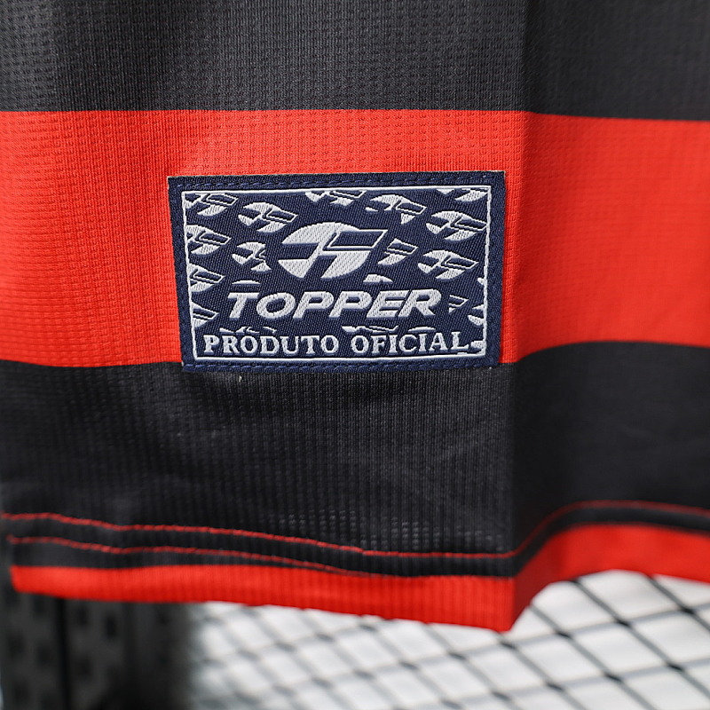 Victoria 1996 Retro Victoria 1996 Home S-XXL 6
