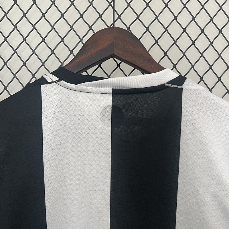 Corinthians 24/25 Corinthians Third Away S-4XL 9