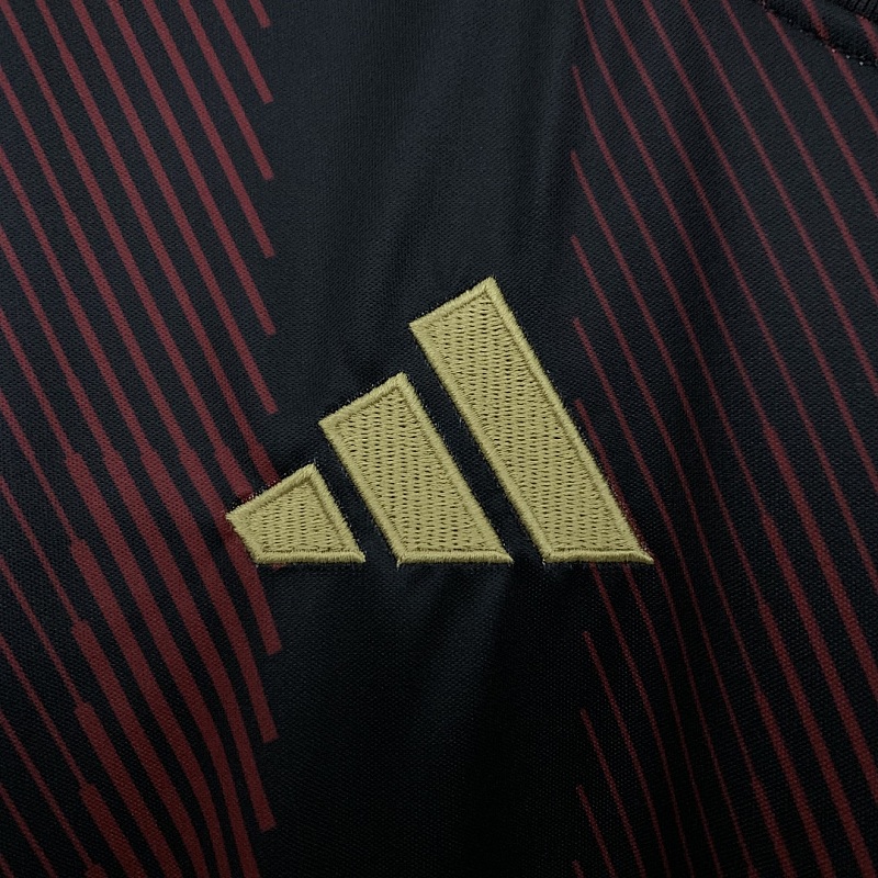 Ultimate Móstoles Ultimate Móstoles Home S-XXL 2
