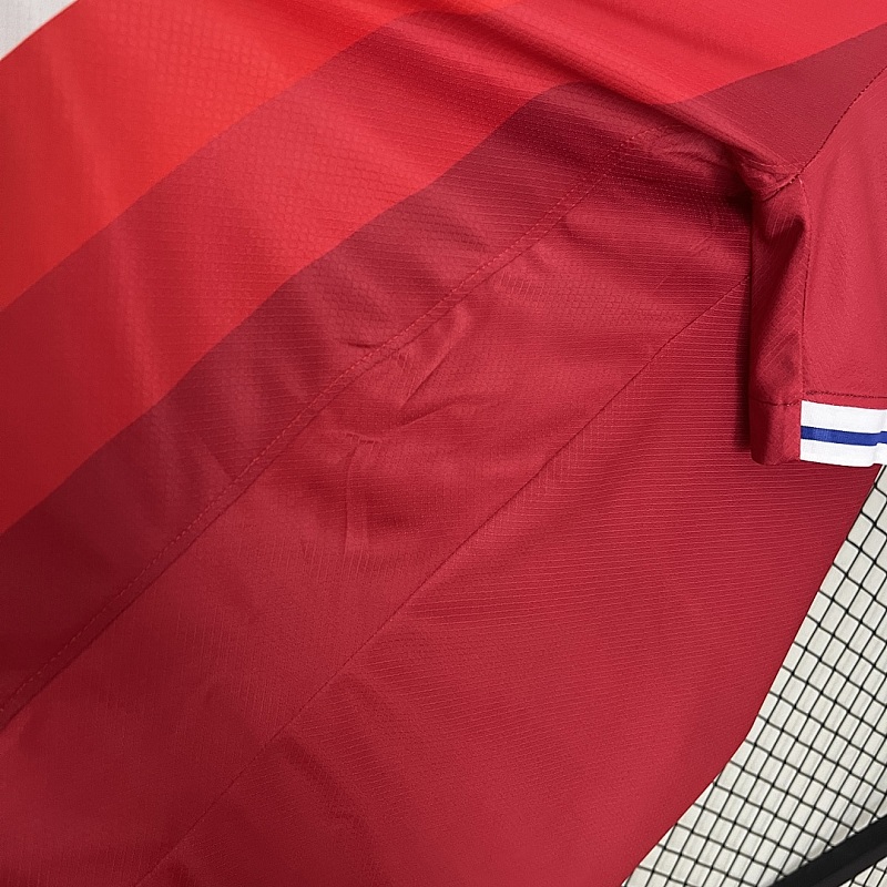Norway S-XXL Norway home S-XXL 6