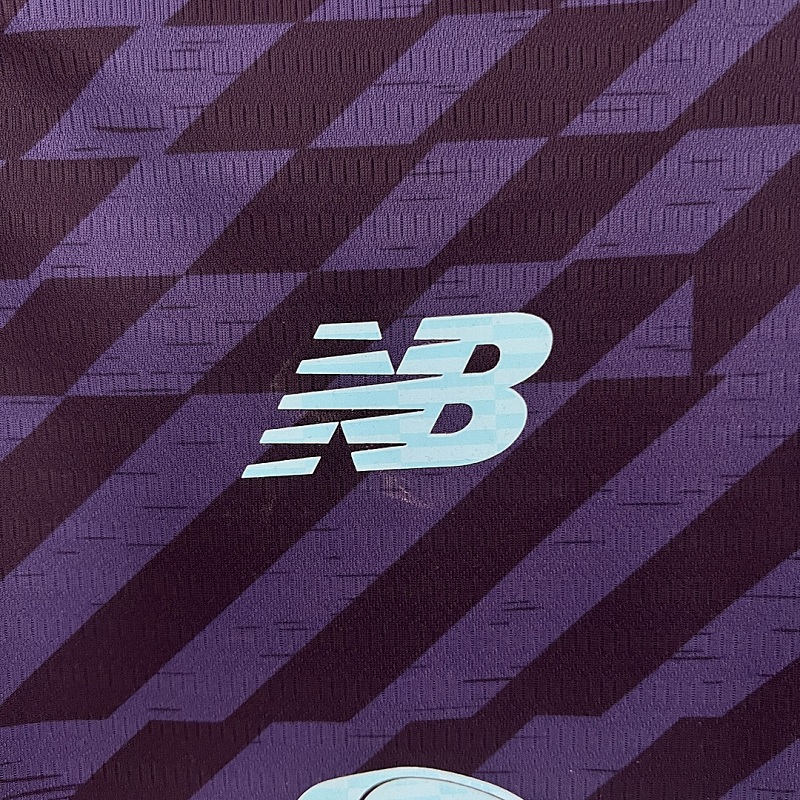Porto 24/25 Porto Third away S-4XL 3
