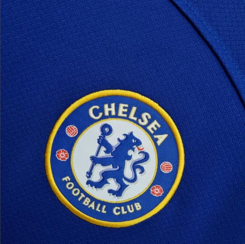 Chelsea 22/23 Chelsea home S-XXXL 3