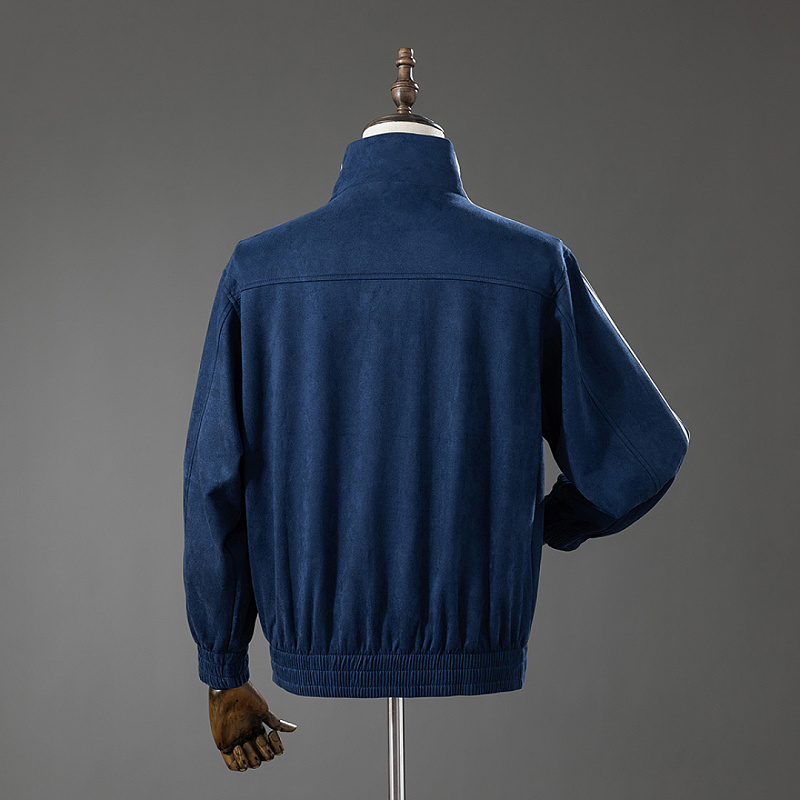 M-U CNY M-U CNY Tang Jacket S-XXL 2