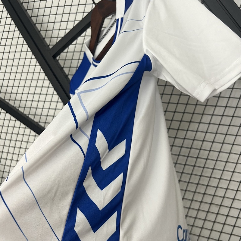Tenerife S-4XL 25/26 Tenerife home S-4XL 8