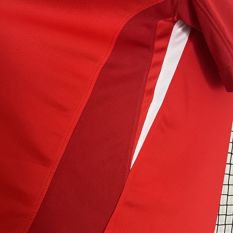 Canada S-4XL Canada Home S-4XL 6