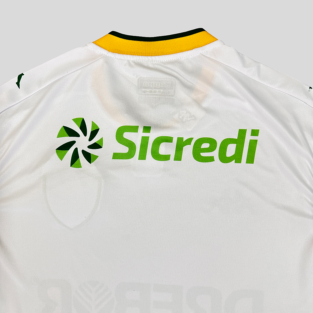 Cuiaba S-4XL 24/25 Cuiaba Away S-4XL 11