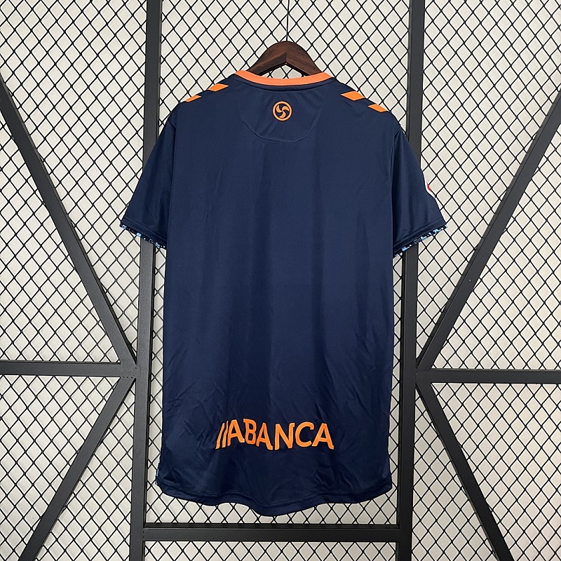 Celta S-XXL 24/25 Celta Away S-XXL 2