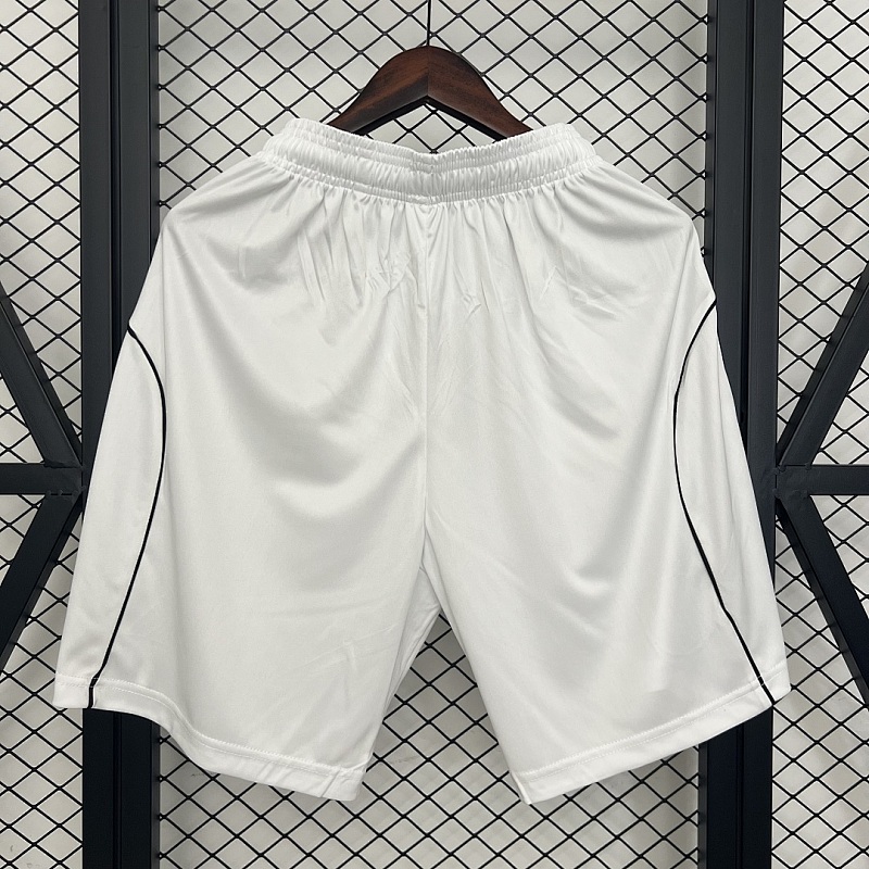shorts M-U 25/26 shorts M-U home S-XXL 2