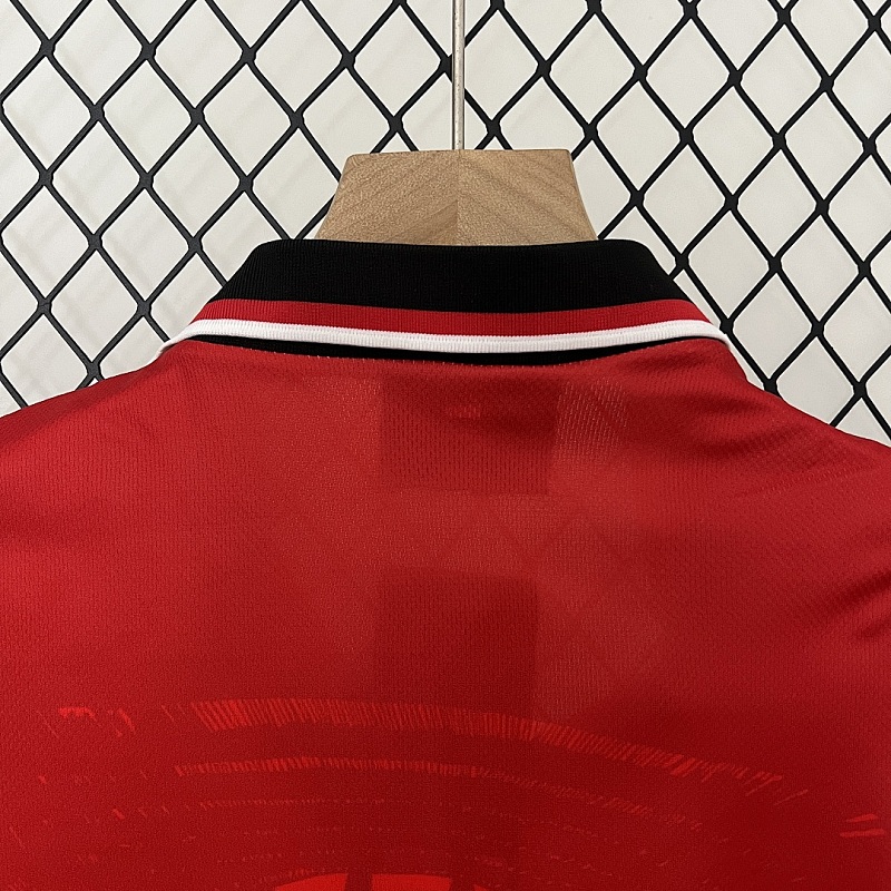 M-U size: kids M-U 94/96 home size: 16-28 7