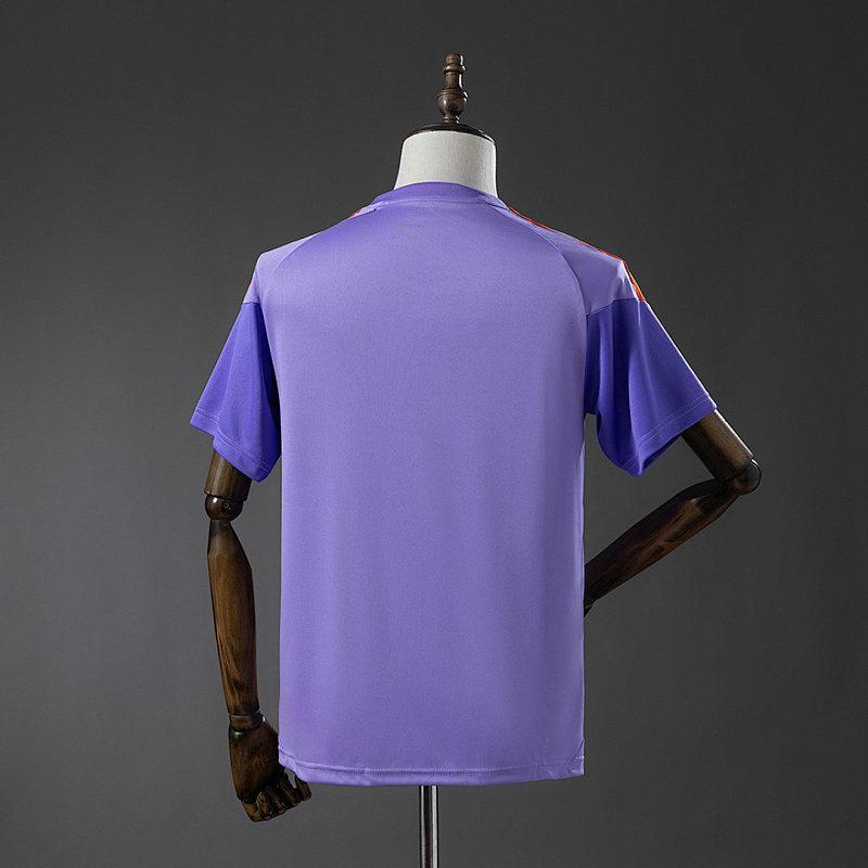 Universidad de Universidad de Chile 26/27 POLO S-4XL 2