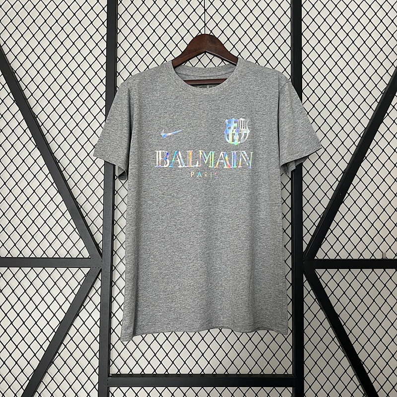 Barcelona 24/25 Barcelona joint edition S-XXL
