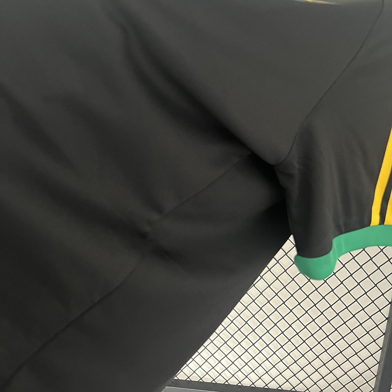 Jamaica Black Jamaica Black S-4XL 7