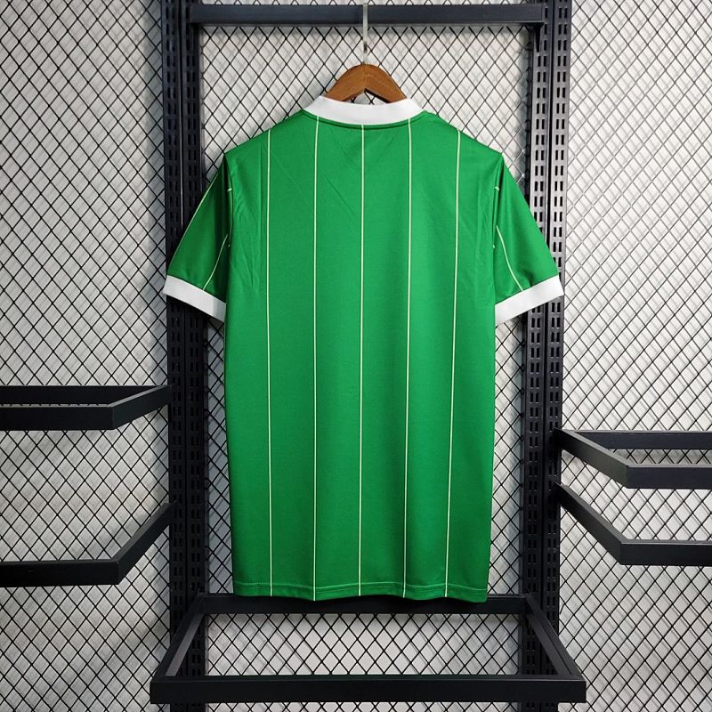 1984/86 Celtics Retro 1984/86 Celtics 2 away game size S-XXL 2