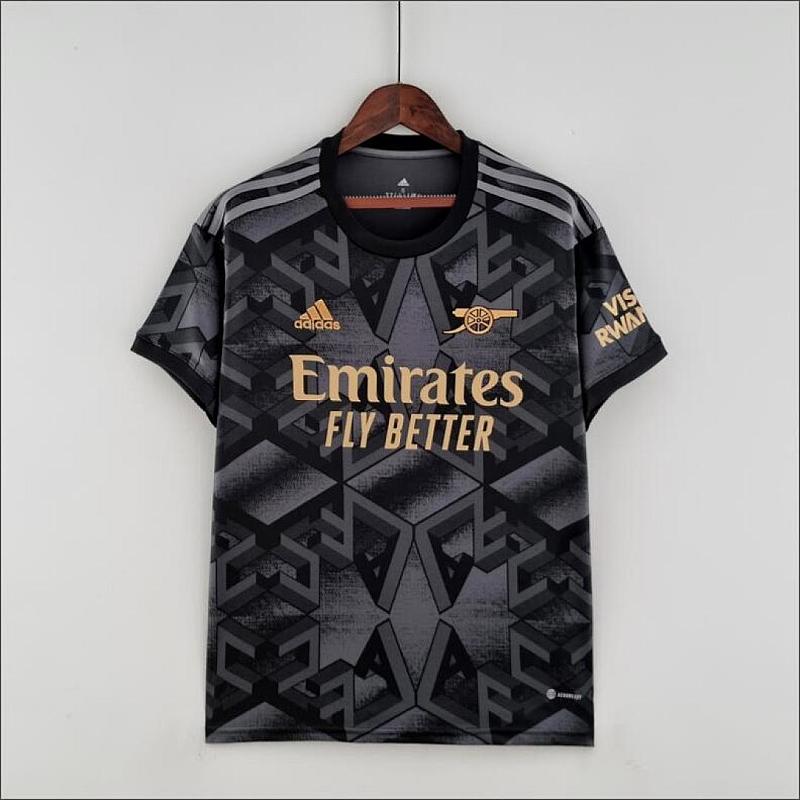Arsenal / 23 Arsenal away S-XXXL