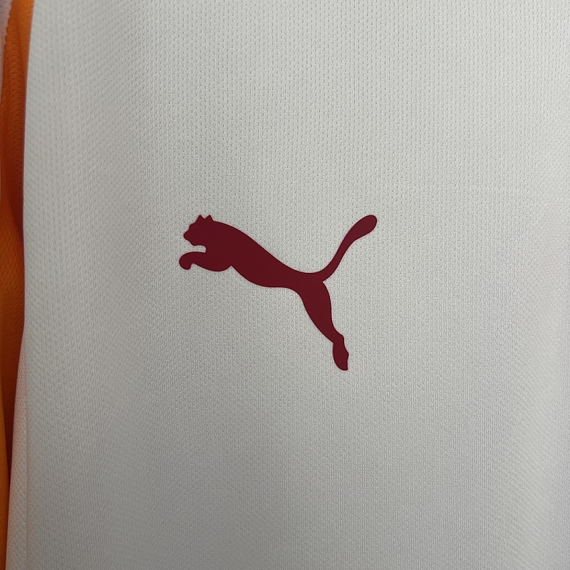 Galata S-4XL 25/26 Galata Away S-4XL 4