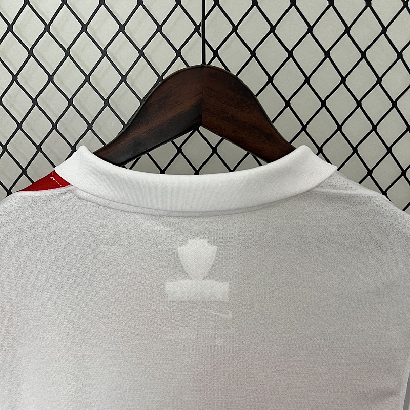 Croazia Croatia Home S-4XL 9