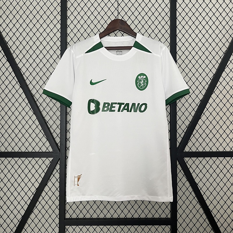Sporting CP 24/25 Sporting Lisbon Special Edition S-4XL