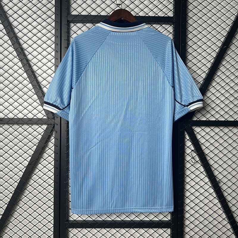 Celta S-XXL Retro Celta 97/99 Home S-XXL 5