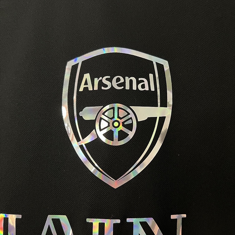 Arsenal 24/25 Arsenal joint edition S-XXL 7