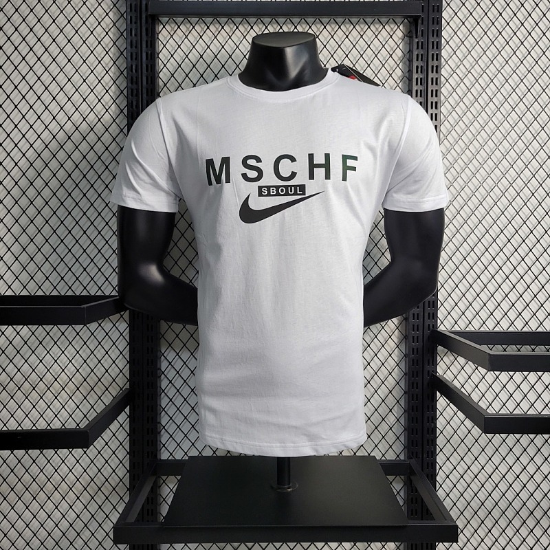 #K00258 Size #K00258 Size S-XXL