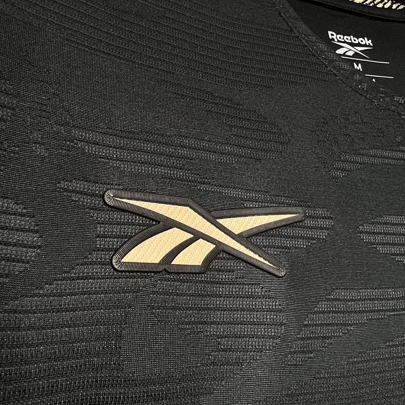 Botafogo Botafogo 2024/25 Away Jersey S-XXXXL 4