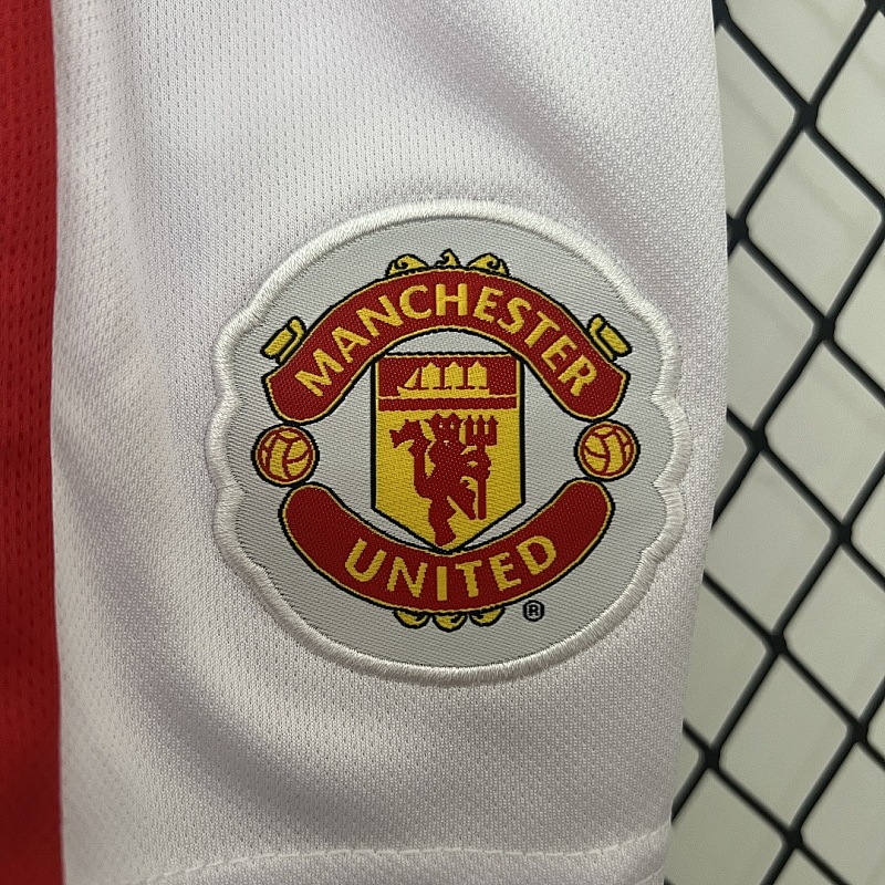 M-U size: kids M-U 09/10 home size: 16-28 9