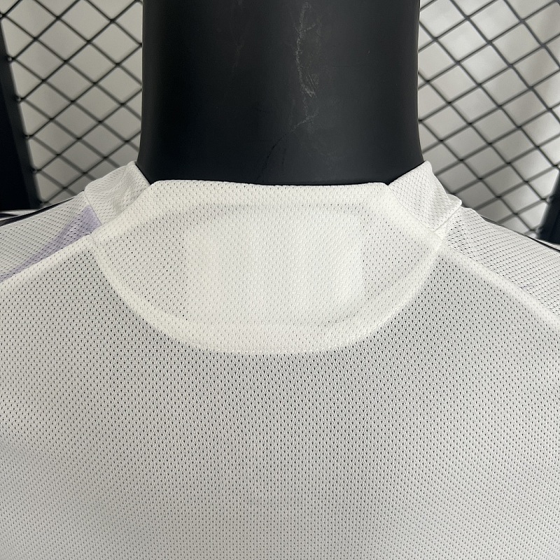M-U S-4XL 25/26 Player M-U Away S-4XL 7