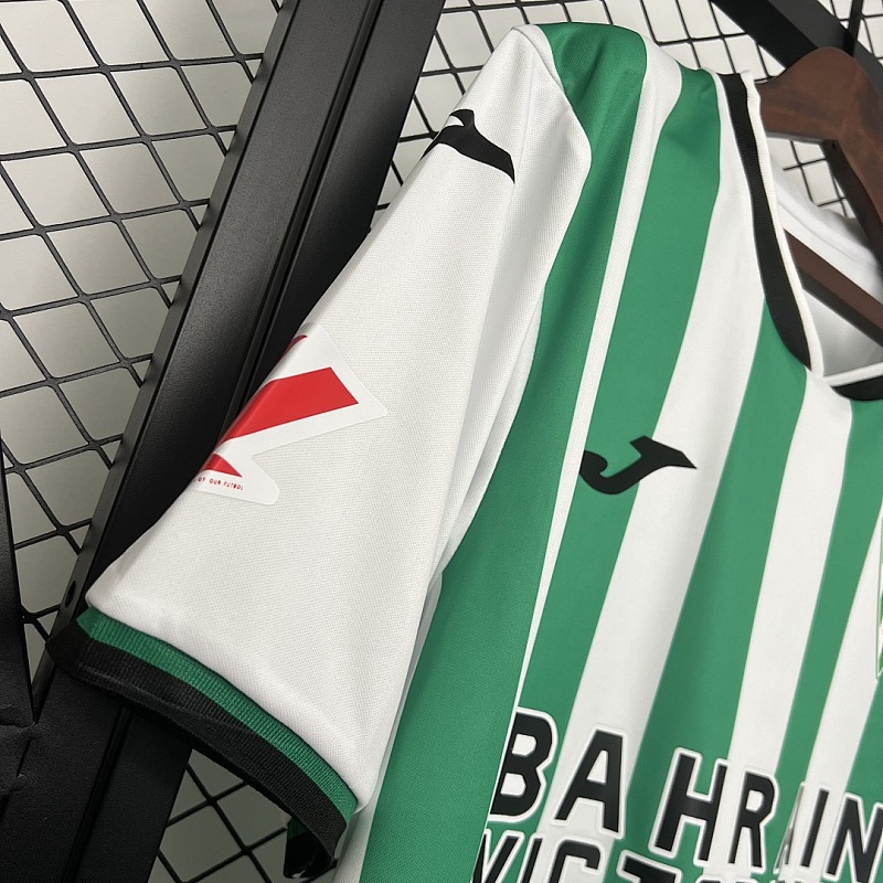 Cordoba S-4XL 25/26 Cordoba Home S-4XL 9