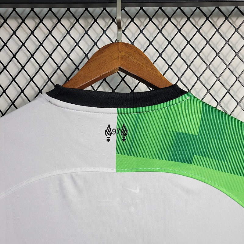 23-24 LLLLLL 23-24 LLLLLL SIZE S-4XL 10