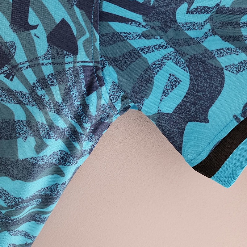 Tottenham 22/23 Tottenham away S-XXXL 8