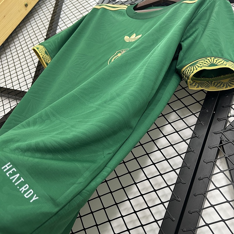 Messico Mexico Special Edition S-4XL 5