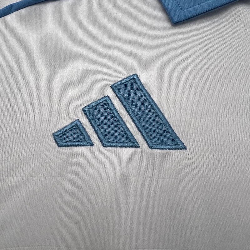 Zaragoza S-4XL 25/26 Zaragoza Home S-4XL 7