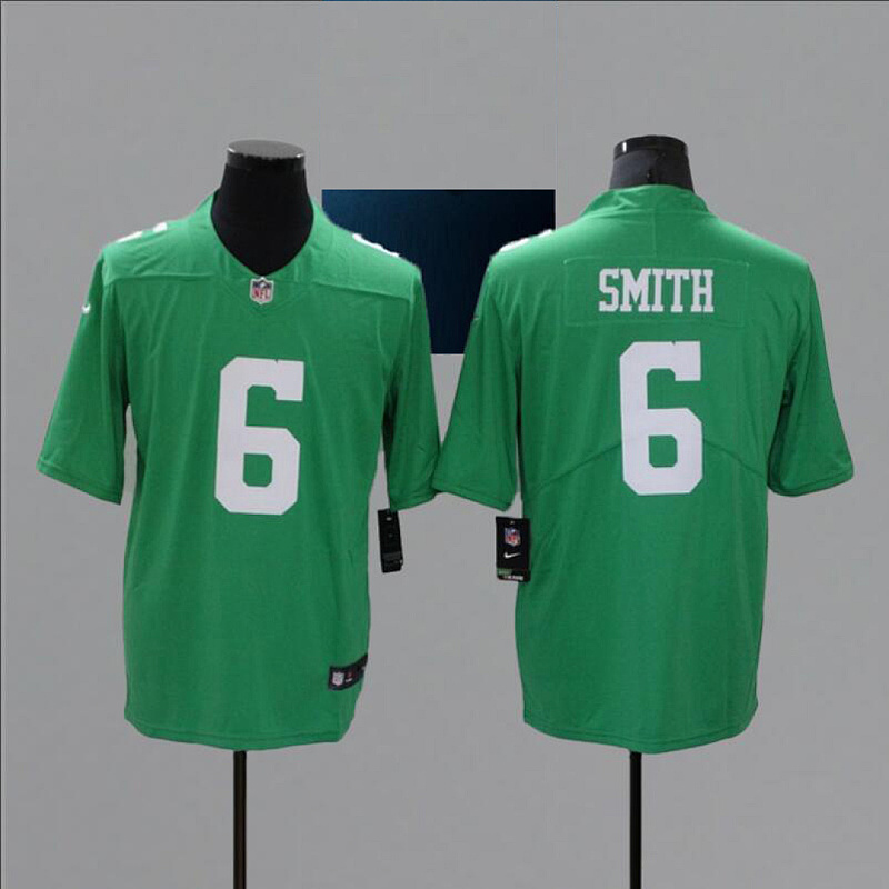 Eagles NFL Eagles NFL Jersey S-XXL 6