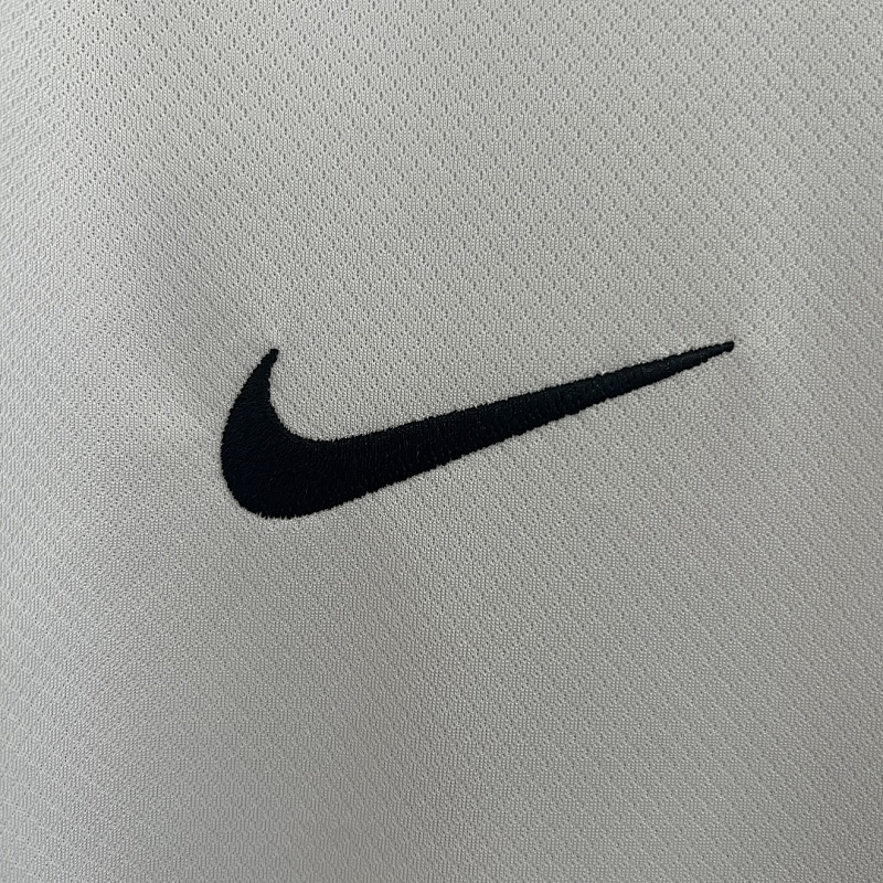 Uruguay Uruguay Away S-4XL 4