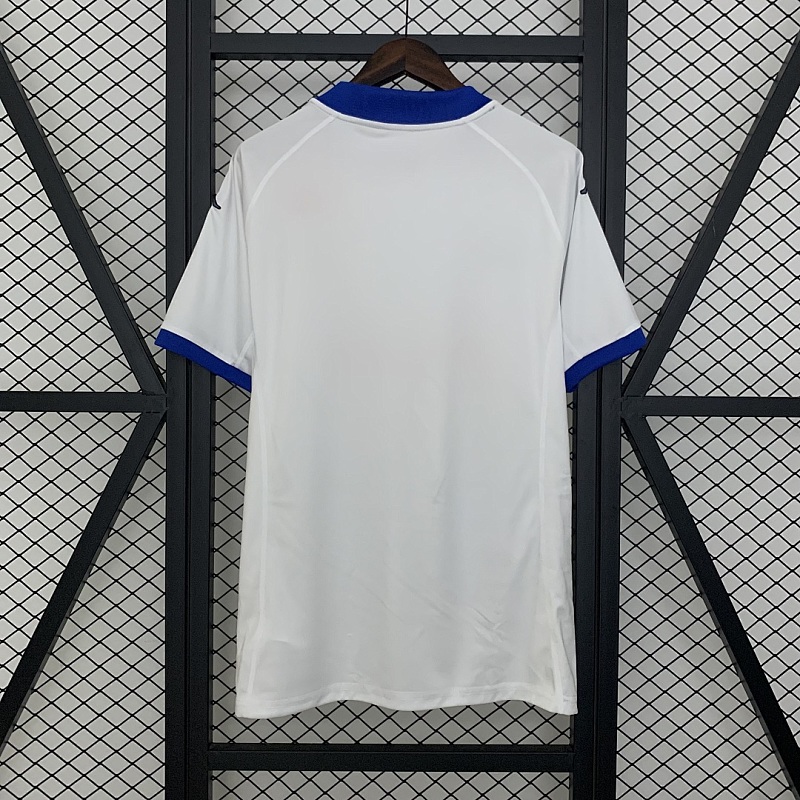 Zaragoza S-XXL Retro Zaragoza 01/02 Home S-XXL 3