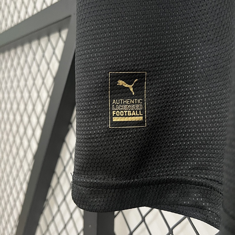 Valencia 24/25 Valencia Special Edition S-XXL 6
