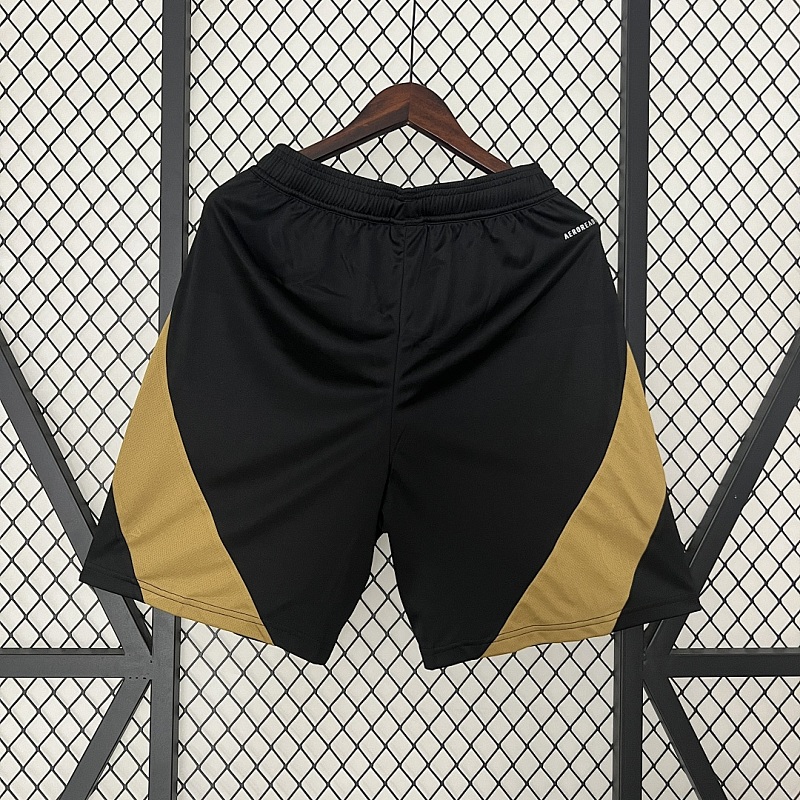 Belgio Belgium Home Shorts S-XXL 2
