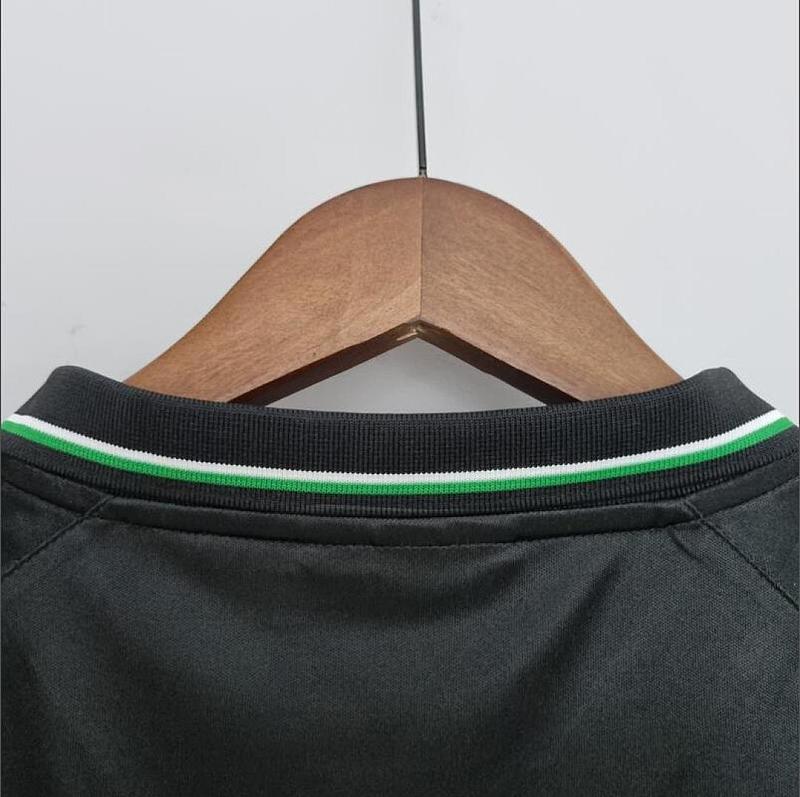 1988 M. Retro 1988 M. U away S-XXL 8